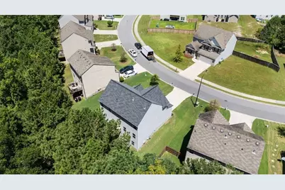 439 Scotland Drive, Dallas, GA 30132 - Photo 35