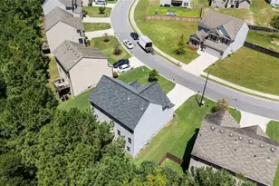 439 Scotland Dr, Dallas, GA 30132 - Photo 35