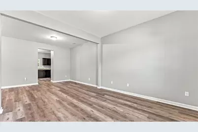 439 Scotland Drive, Dallas, GA 30132 - Photo 11