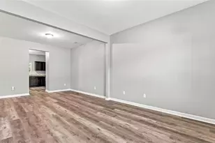 439 Scotland Dr, Dallas, GA 30132 - Photo 11