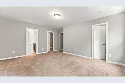 439 Scotland Drive, Dallas, GA 30132 - Photo 21