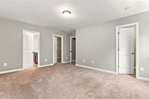 439 Scotland Dr, Dallas, GA 30132 - Photo 21