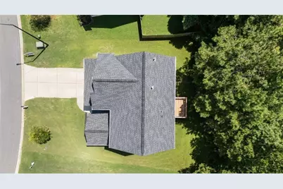 439 Scotland Drive, Dallas, GA 30132 - Photo 33