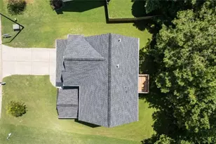 439 Scotland Dr, Dallas, GA 30132 - Photo 33