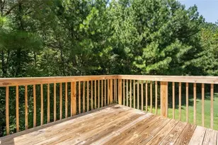 439 Scotland Dr, Dallas, GA 30132 - Photo 19