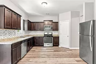 439 Scotland Dr, Dallas, GA 30132 - Photo 15