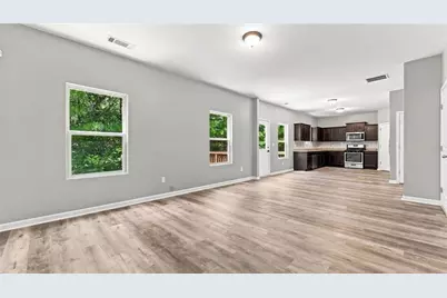 439 Scotland Drive, Dallas, GA 30132 - Photo 17