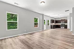 439 Scotland Dr, Dallas, GA 30132 - Photo 17