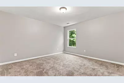 439 Scotland Drive, Dallas, GA 30132 - Photo 27