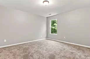 439 Scotland Dr, Dallas, GA 30132 - Photo 27