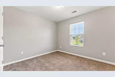 439 Scotland Drive, Dallas, GA 30132 - Photo 31