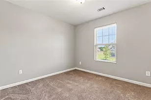 439 Scotland Dr, Dallas, GA 30132 - Photo 31
