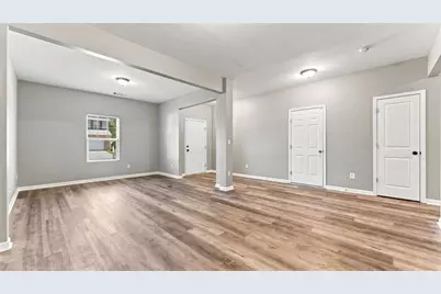 439 Scotland Drive, Dallas, GA 30132 - Photo 13