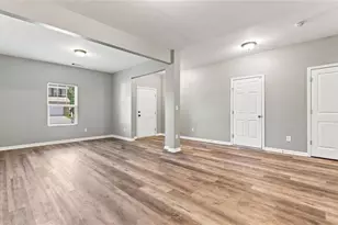 439 Scotland Dr, Dallas, GA 30132 - Photo 13