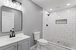 439 Scotland Dr, Dallas, GA 30132 - Photo 9
