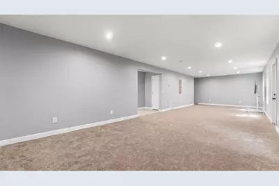439 Scotland Drive, Dallas, GA 30132 - Photo 5