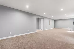 439 Scotland Dr, Dallas, GA 30132 - Photo 5