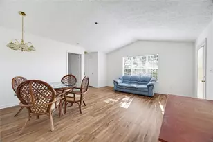 535 Bentley Pl, Tucker, GA 30084 - Photo 1