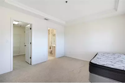 535 Bentley Place, Tucker, GA 30084 - Photo 19
