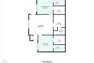 535 Bentley Pl, Tucker, GA 30084 - Photo 23