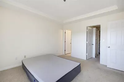 535 Bentley Place, Tucker, GA 30084 - Photo 15