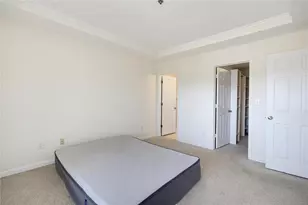 535 Bentley Pl, Tucker, GA 30084 - Photo 15