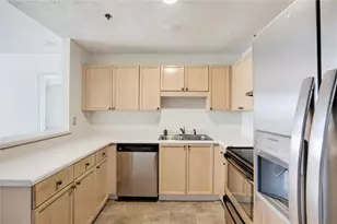 535 Bentley Pl, Tucker, GA 30084 - Photo 11