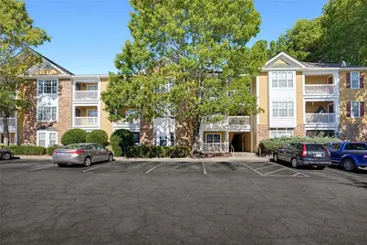 535 Bentley Place, Tucker, GA 30084 - Photo 5