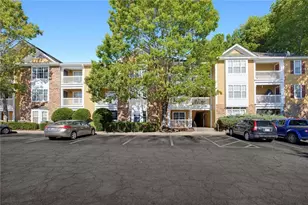535 Bentley Pl, Tucker, GA 30084 - Photo 5