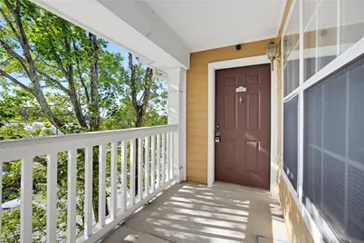 535 Bentley Place, Tucker, GA 30084 - Photo 3