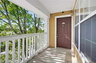 535 Bentley Pl, Tucker, GA 30084 - Photo 3
