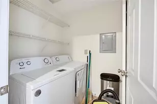 535 Bentley Pl, Tucker, GA 30084 - Photo 13