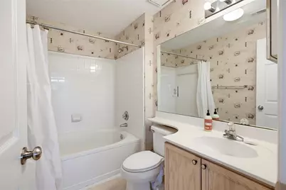 535 Bentley Place, Tucker, GA 30084 - Photo 21