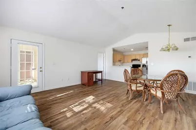 535 Bentley Place, Tucker, GA 30084 - Photo 7