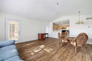 535 Bentley Pl, Tucker, GA 30084 - Photo 7