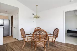 535 Bentley Pl, Tucker, GA 30084 - Photo 9