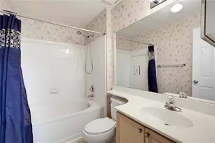 535 Bentley Pl, Tucker, GA 30084 - Photo 17