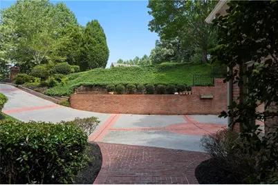 27 Wing Mill Road, Atlanta, GA 30350 - Photo 3