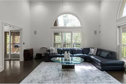 27 Wing Mill Road, Atlanta, GA 30350 - Photo 13