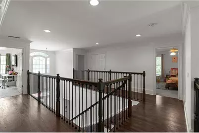 27 Wing Mill Road, Atlanta, GA 30350 - Photo 23
