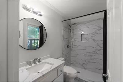27 Wing Mill Road, Atlanta, GA 30350 - Photo 21