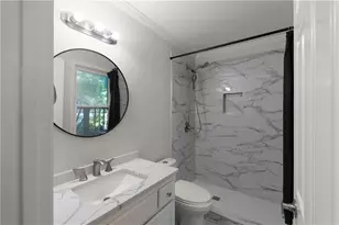 27 Wing Mill Rd, Atlanta, GA 30350 - Photo 21