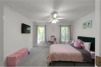 27 Wing Mill Road, Atlanta, GA 30350 - Photo 25