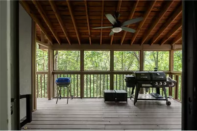 27 Wing Mill Road, Atlanta, GA 30350 - Photo 43