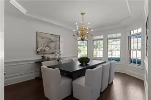 27 Wing Mill Rd, Atlanta, GA 30350 - Photo 7