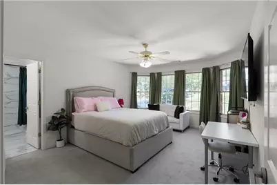 27 Wing Mill Road, Atlanta, GA 30350 - Photo 27
