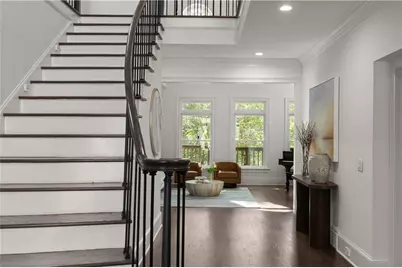 27 Wing Mill Road, Atlanta, GA 30350 - Photo 5