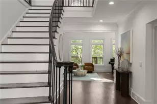 27 Wing Mill Rd, Atlanta, GA 30350 - Photo 5