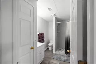27 Wing Mill Rd, Atlanta, GA 30350 - Photo 39