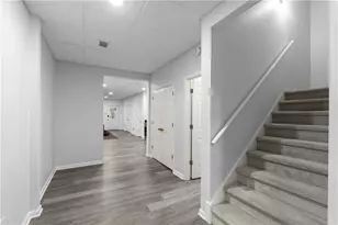 27 Wing Mill Rd, Atlanta, GA 30350 - Photo 29
